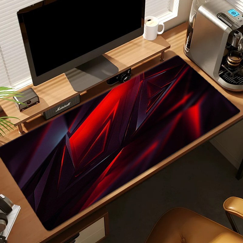 Mouse Carpet Mause Pad Gamer 3 – Desk Corner Mat Bewertung und Preis