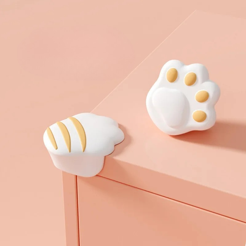 Baby Protection Patch Safe Des – Desk Corner Mat Bewertung und Preis