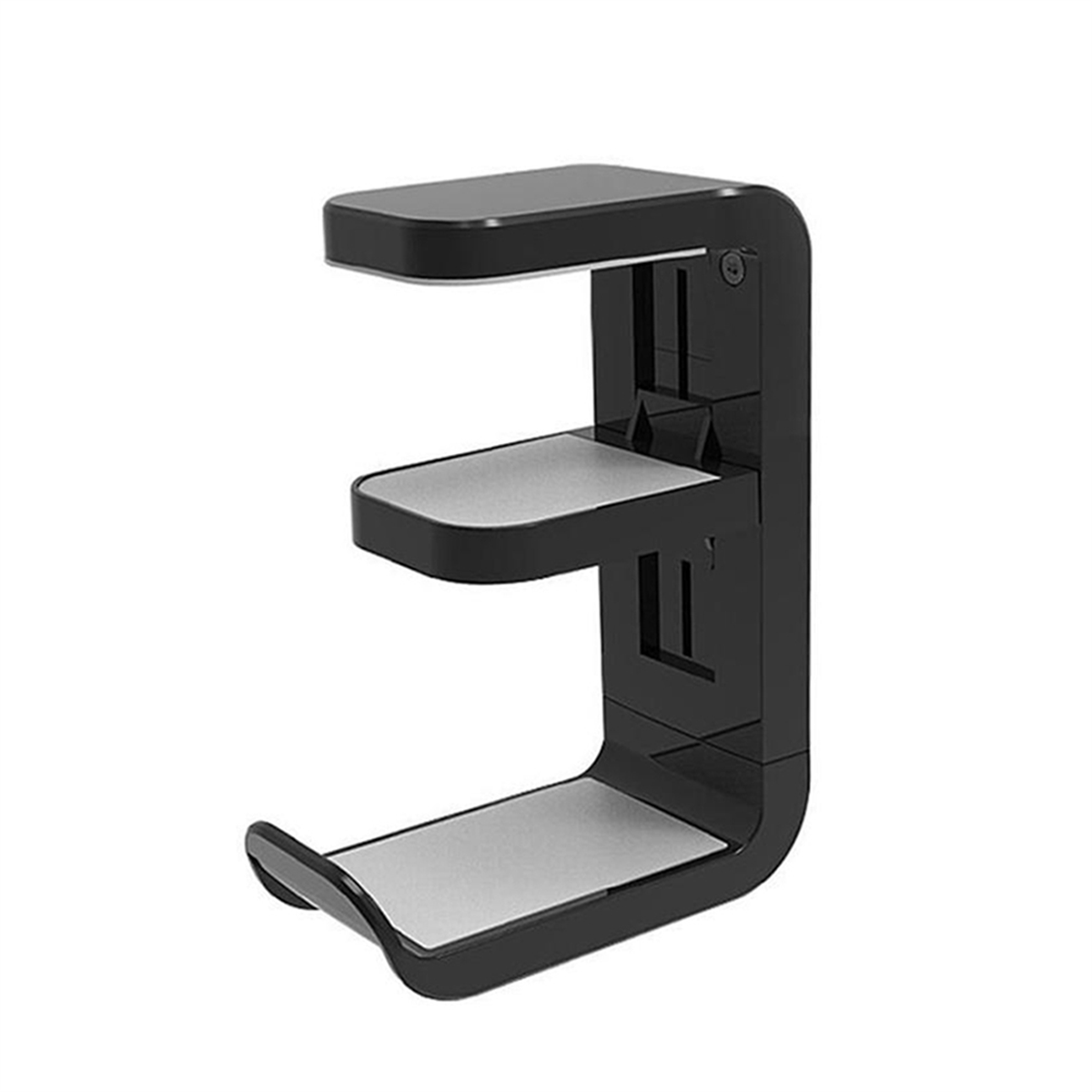 ABYB 360° Rotating Headphone S – Gaming Accessories Wall Mount Bewertung und Preis