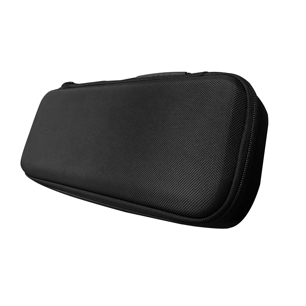 EVA Carrying Case Bag Shockpro – Gaming Accessories Dropshipping Suppliers Bewertung und Preis