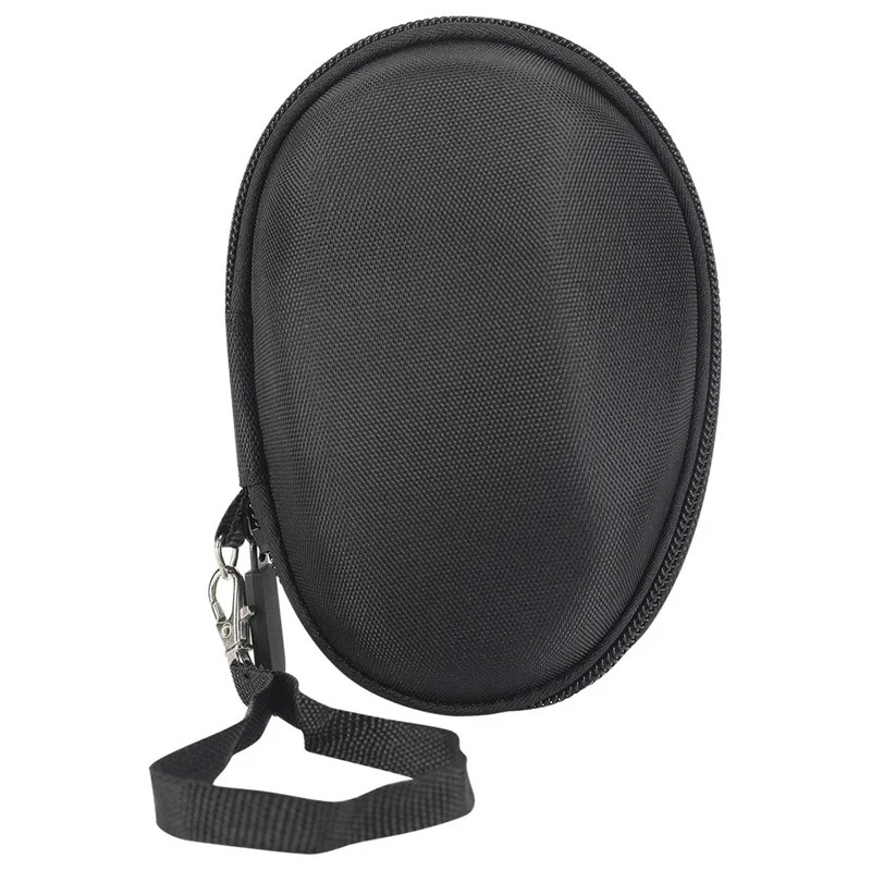 Carrying Bag Gaming Mouse Stor – Gaming Accessories Box Bewertung und Preis