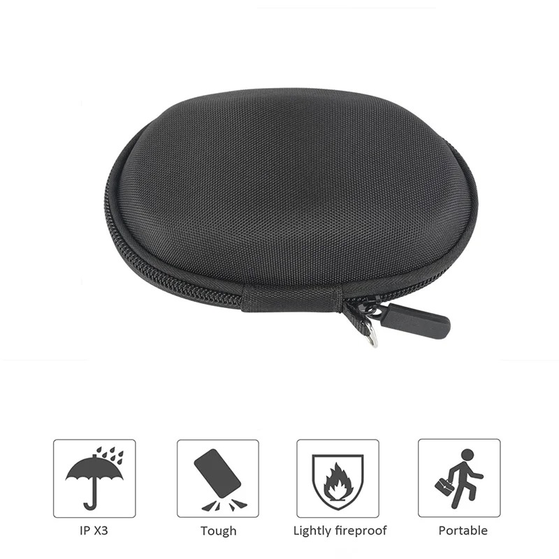 Carrying Bag Gaming Mouse Stor – Gaming Accessories Box Bewertung und Preis