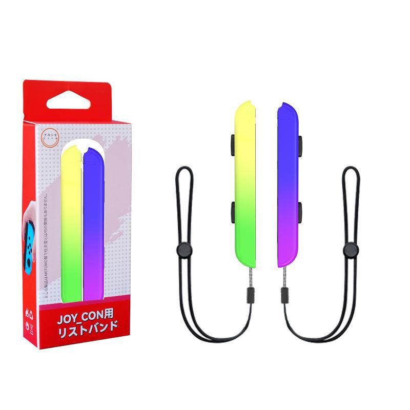1 Pair Gaming Accessories Wris – Gaming Accessories Nintendo Switch Bewertung und Preis