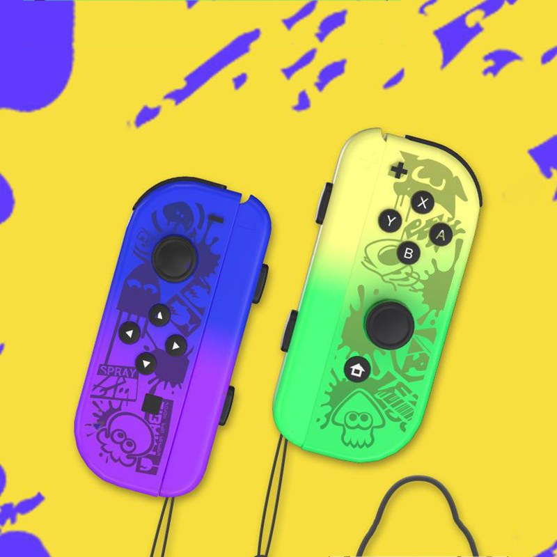 1 Pair Gaming Accessories Wris – Gaming Accessories Nintendo Switch Bewertung und Preis