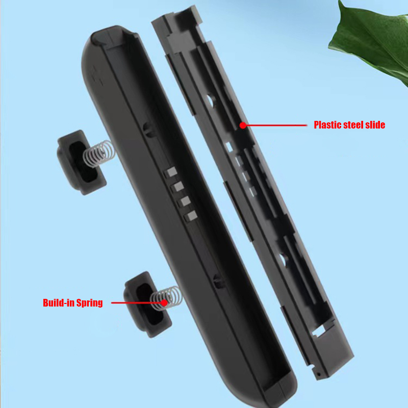 1 Pair Gaming Accessories Wris – Gaming Accessories Nintendo Switch Bewertung und Preis