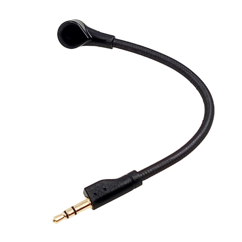 Game Mic Replacement for G / W – Gaming Accessories Dropshipping Suppliers Bewertung und Preis