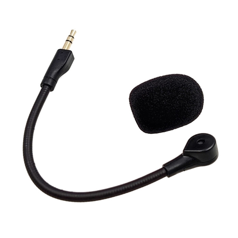 Game Mic Replacement for G / W – Gaming Accessories Dropshipping Suppliers Bewertung und Preis