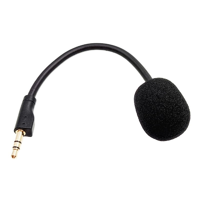 Game Mic Replacement for G / W – Gaming Accessories Dropshipping Suppliers Bewertung und Preis