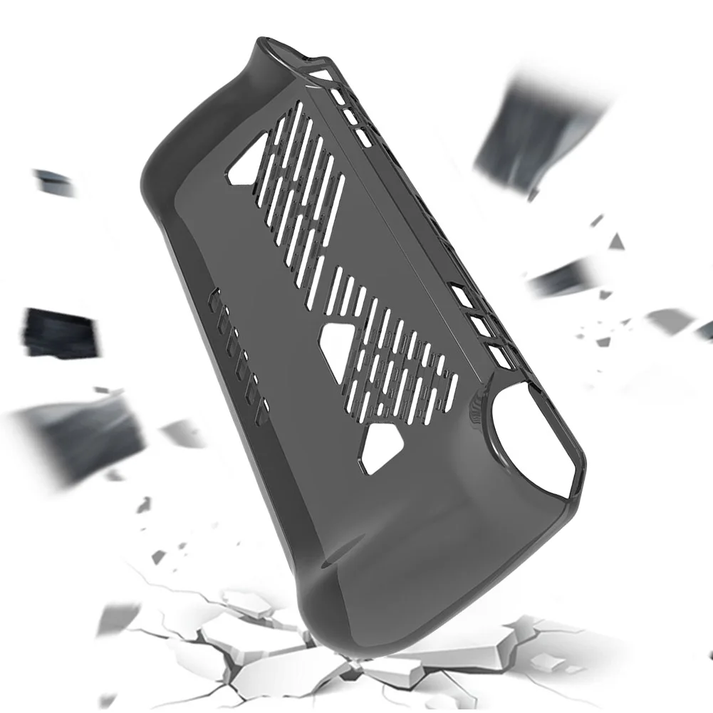 For ASUS ROG Ally X Case Gamin – Gaming Accessories Dropshipping Suppliers Bewertung und Preis