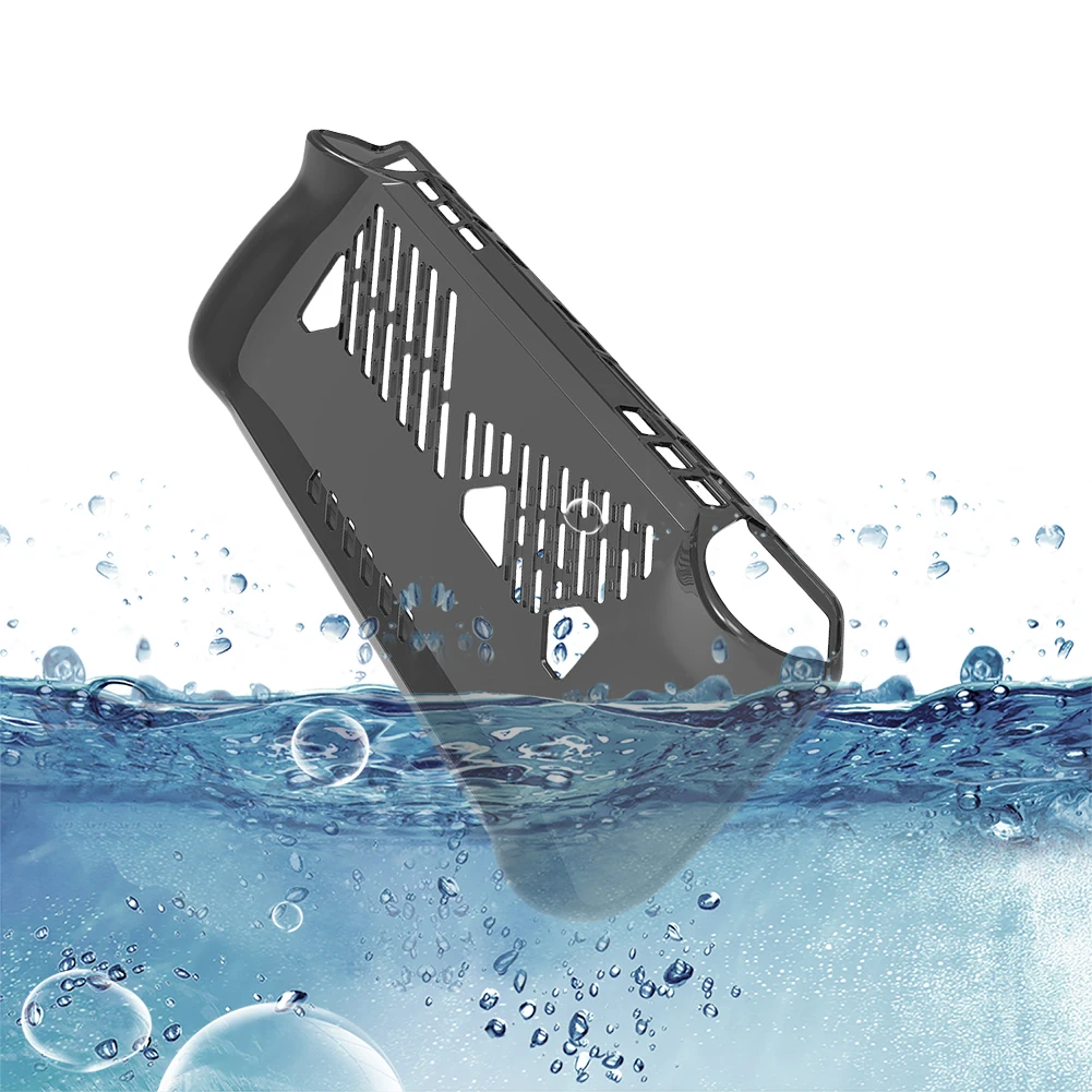 For ASUS ROG Ally X Case Gamin – Gaming Accessories Dropshipping Suppliers Bewertung und Preis