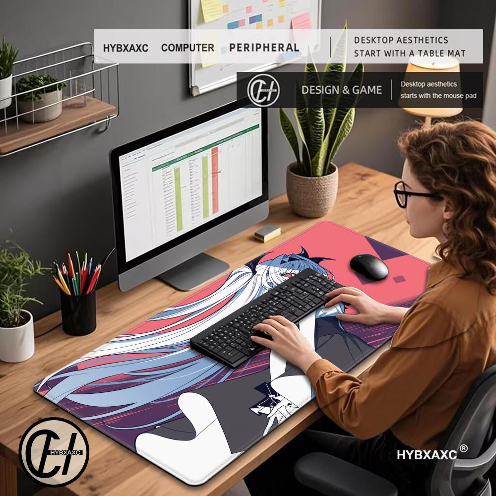 Large Fashion Cool Gaming The  – Gaming Accessories Companies Bewertung und Preis