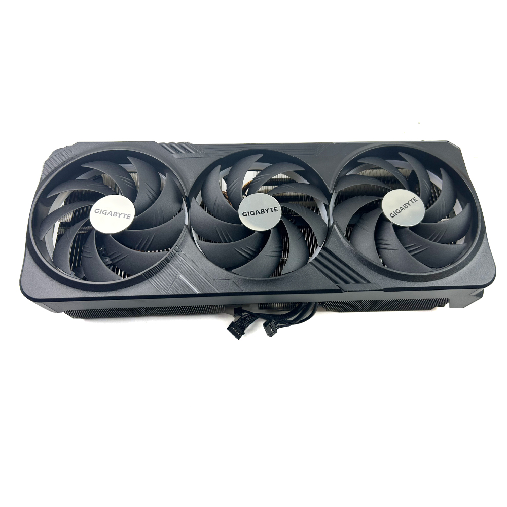 Original  Graphics card coolin – Youtube Gaming Accessories Bewertung und Preis