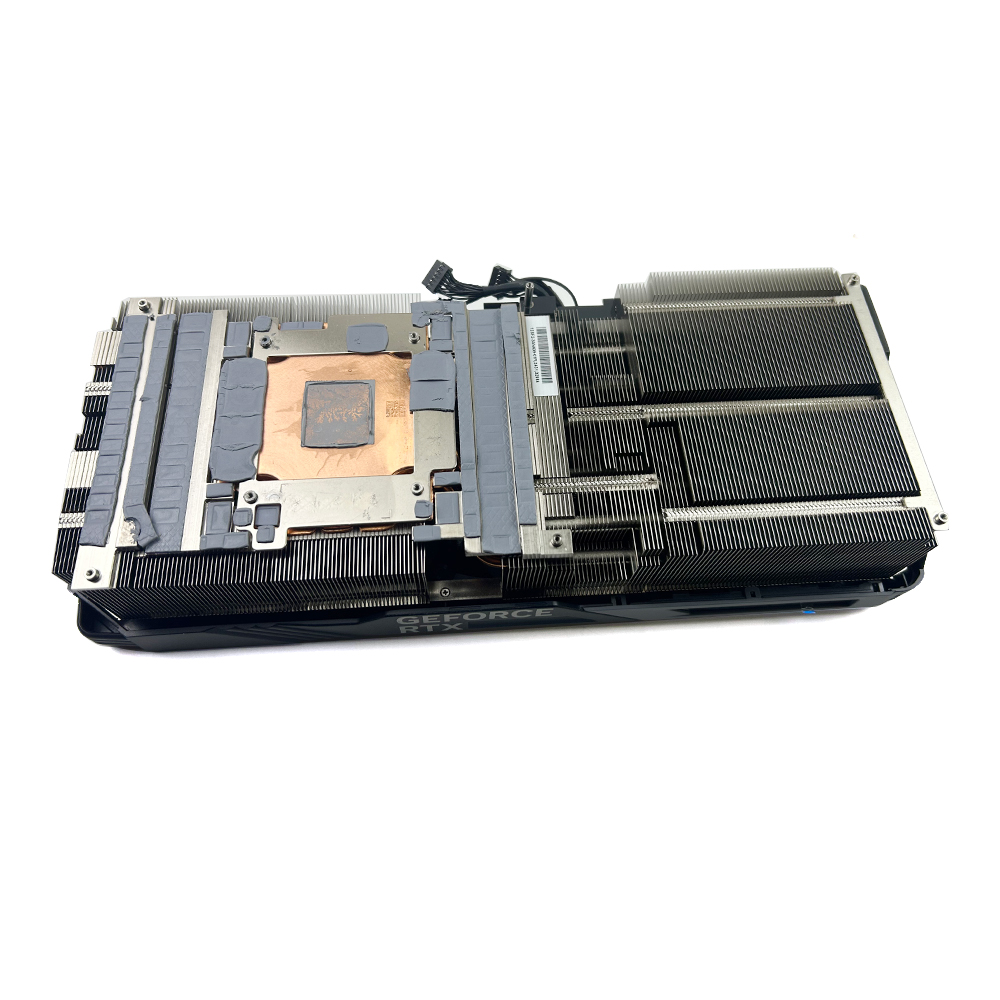 Original  Graphics card coolin – Youtube Gaming Accessories Bewertung und Preis