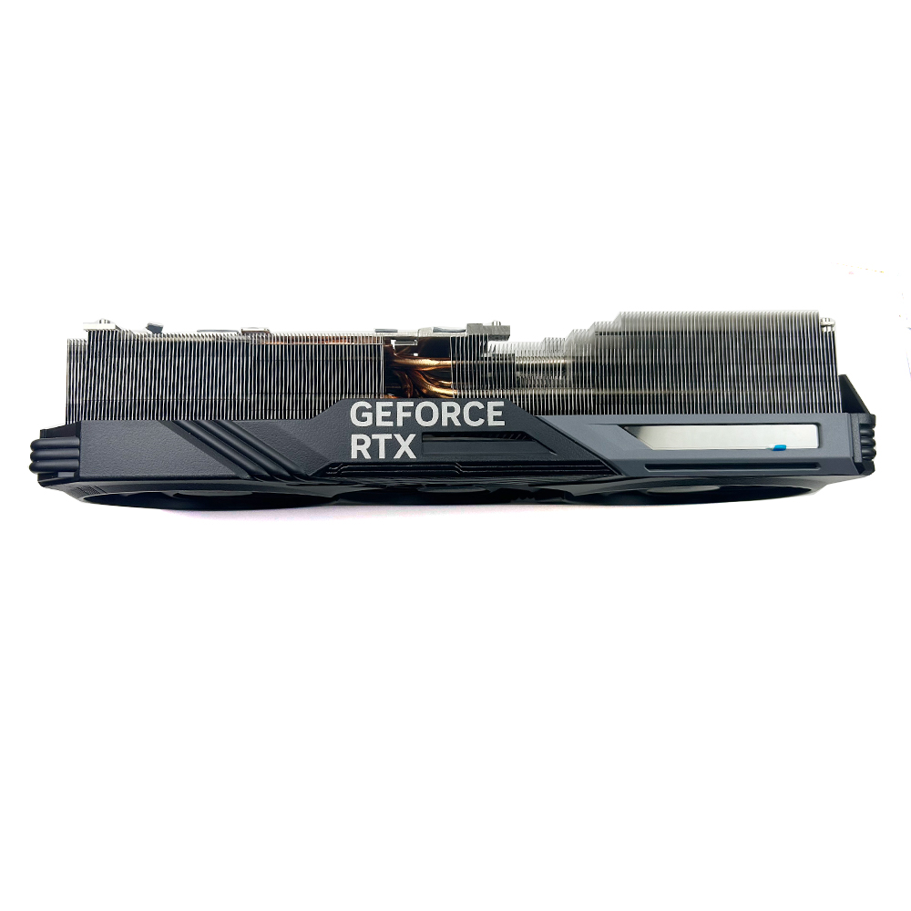 Original  Graphics card coolin – Youtube Gaming Accessories Bewertung und Preis