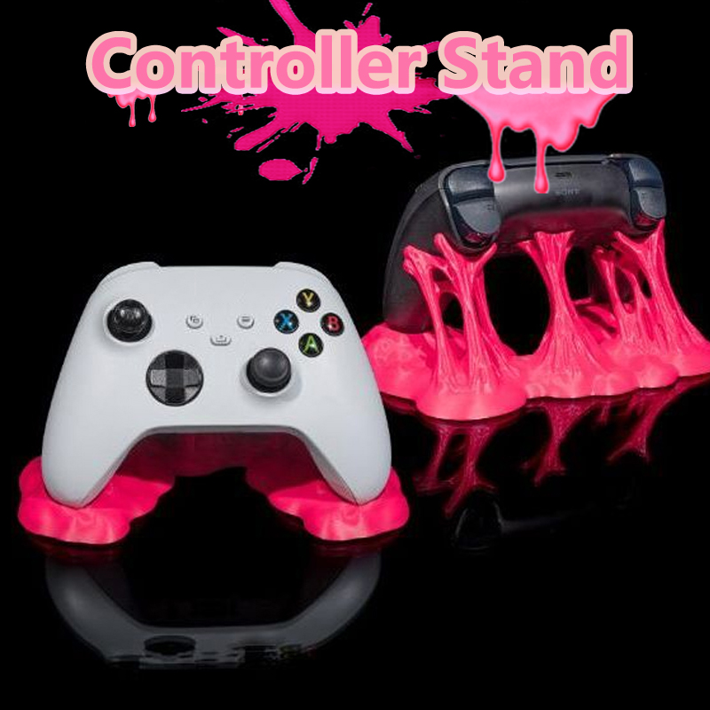 Premium Xbox/PS5 Controller St – Cool Gaming Accessories Xbox Bewertung und Preis