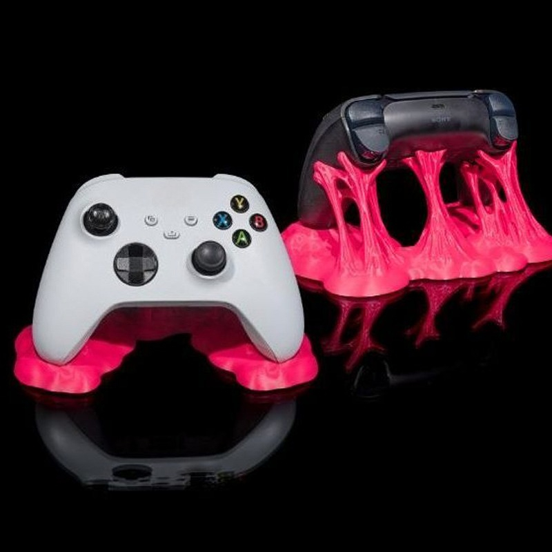 Premium Xbox/PS5 Controller St – Cool Gaming Accessories Xbox Bewertung und Preis