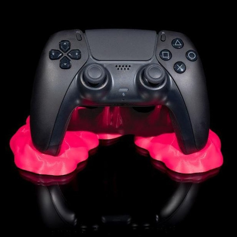Premium Xbox/PS5 Controller St – Cool Gaming Accessories Xbox Bewertung und Preis