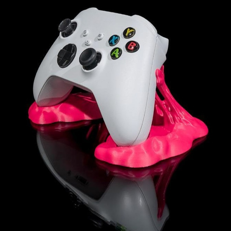 Premium Xbox/PS5 Controller St – Cool Gaming Accessories Xbox Bewertung und Preis