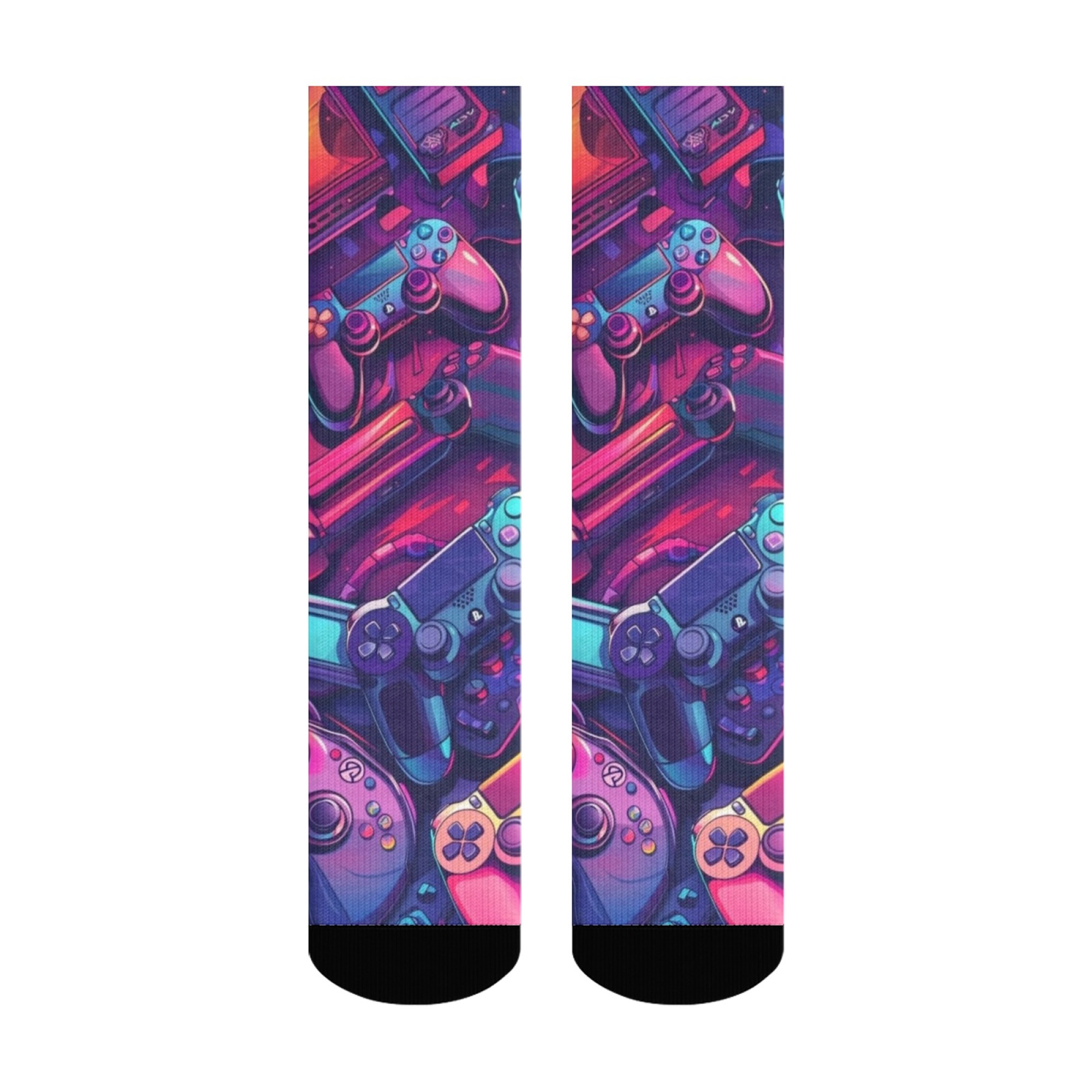 Novelty Full-Body Video Game C – Youtube Gaming Accessories Bewertung und Preis