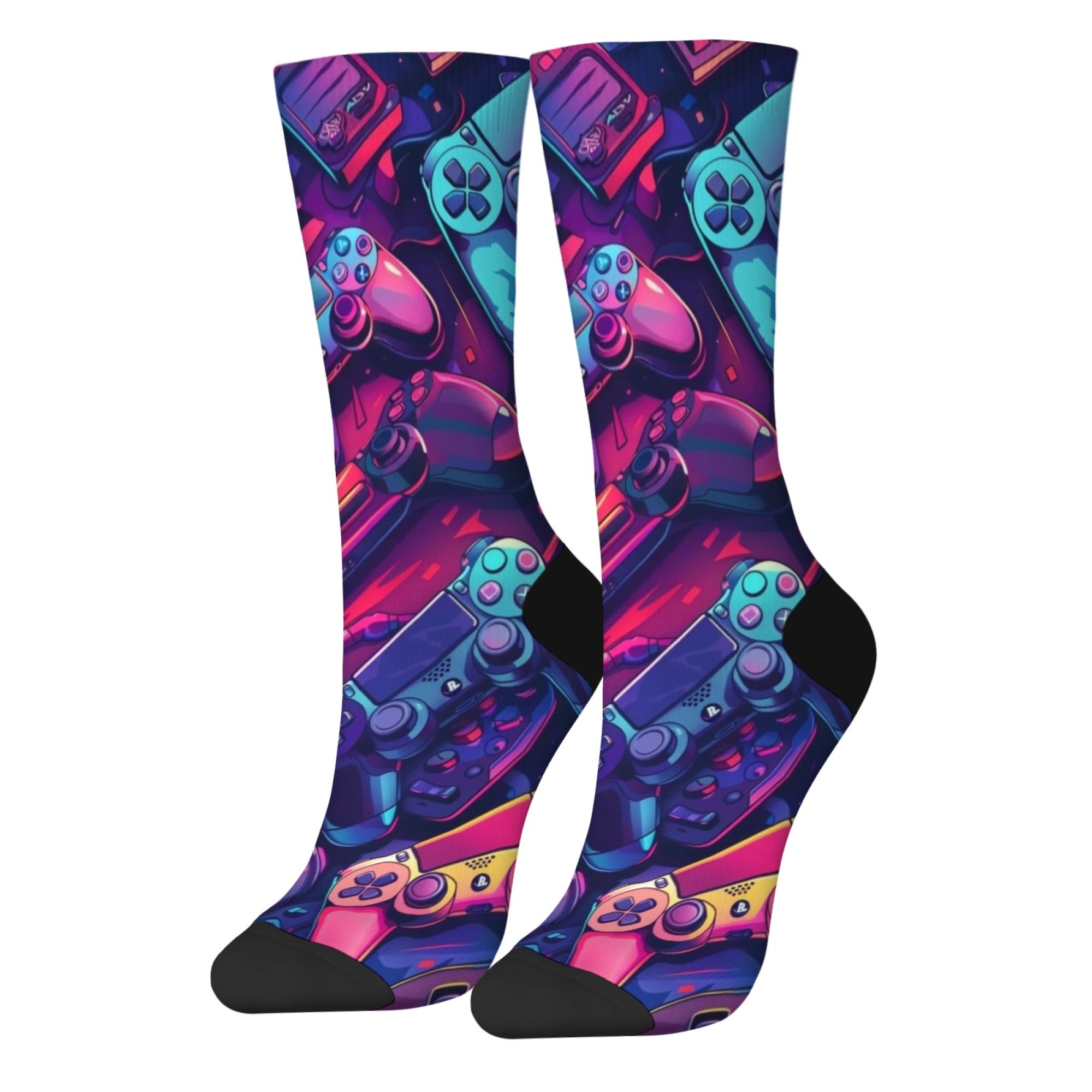 Novelty Full-Body Video Game C – Youtube Gaming Accessories Bewertung und Preis