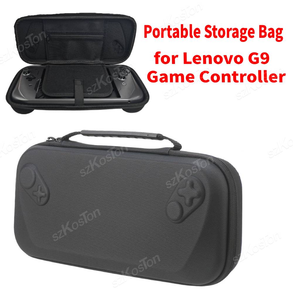 Portable Travel Bag for Lenovo – Gaming Accessories Dropshipping Suppliers Bewertung und Preis