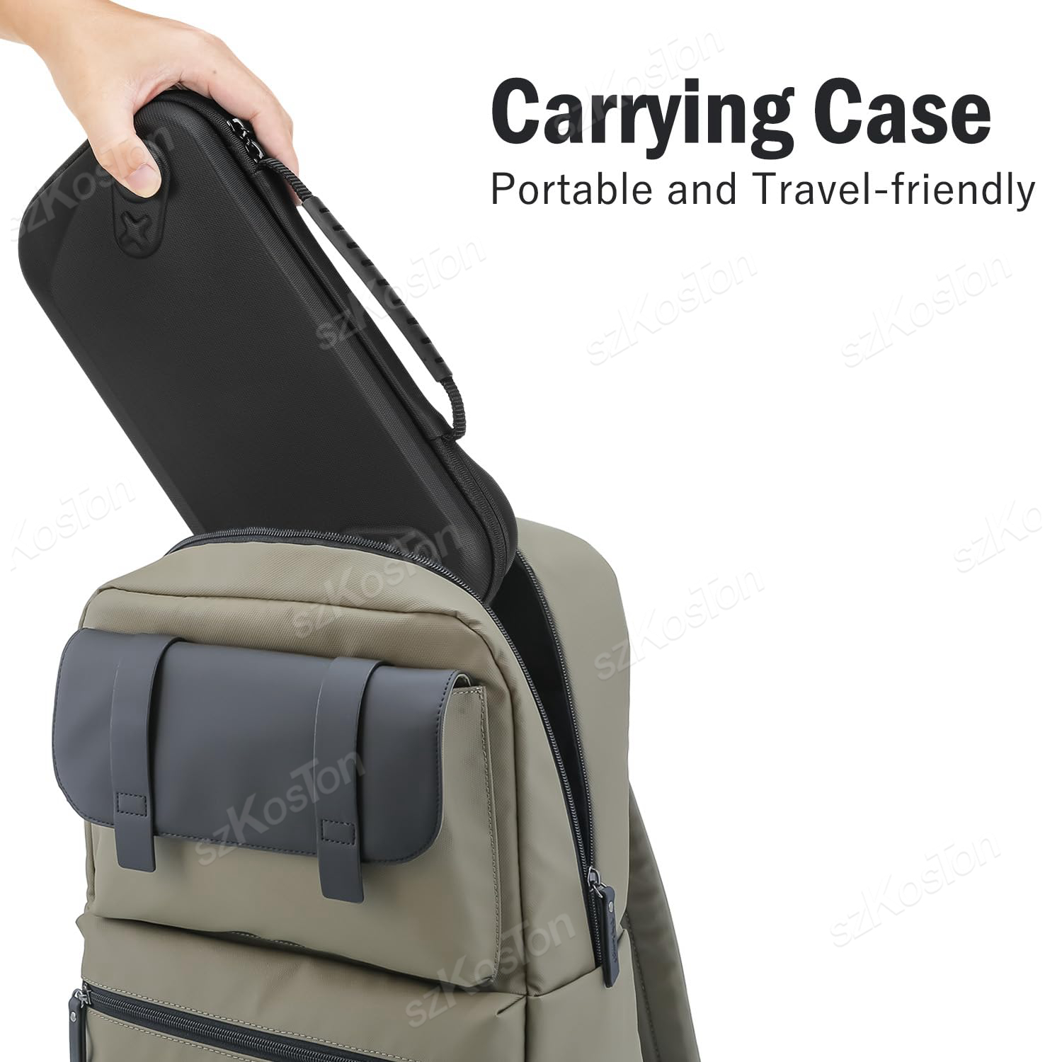 Portable Travel Bag for Lenovo – Gaming Accessories Dropshipping Suppliers Bewertung und Preis
