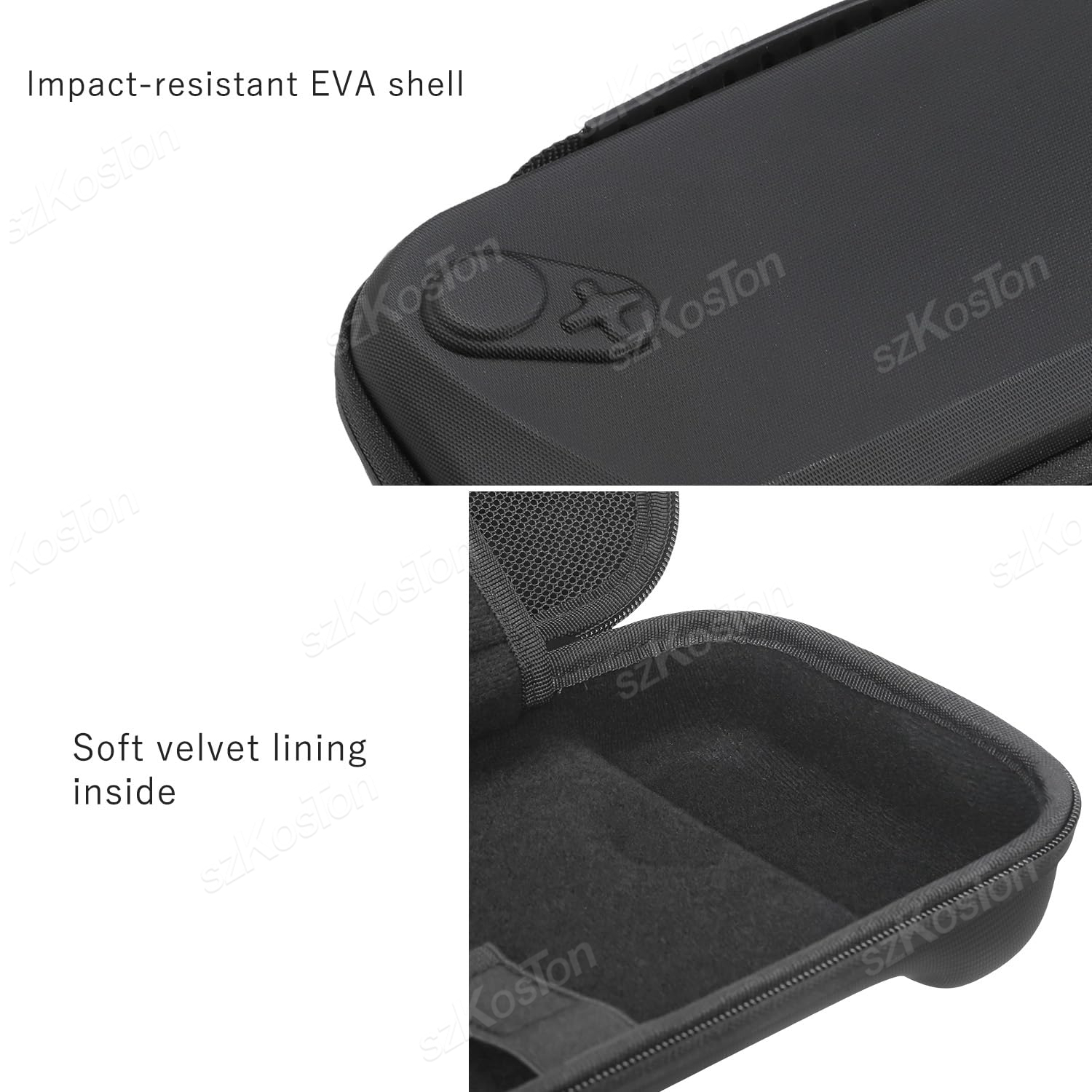 Portable Travel Bag for Lenovo – Gaming Accessories Dropshipping Suppliers Bewertung und Preis