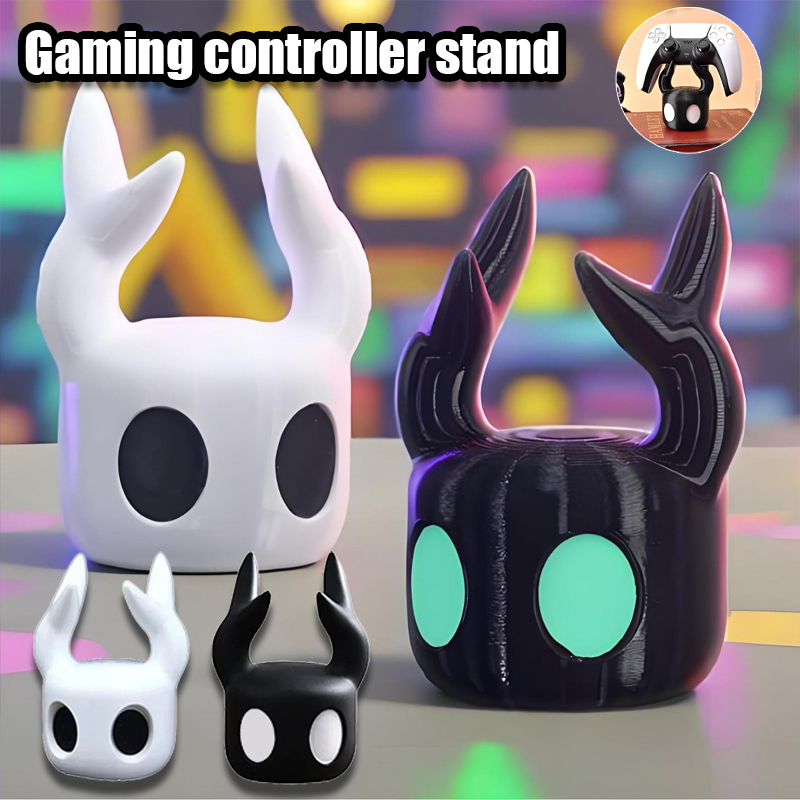 Creative Desktop Cartoon Ghost – Cool Gaming Accessories Xbox Bewertung und Preis