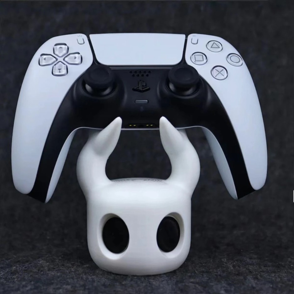 Creative Desktop Cartoon Ghost – Cool Gaming Accessories Xbox Bewertung und Preis