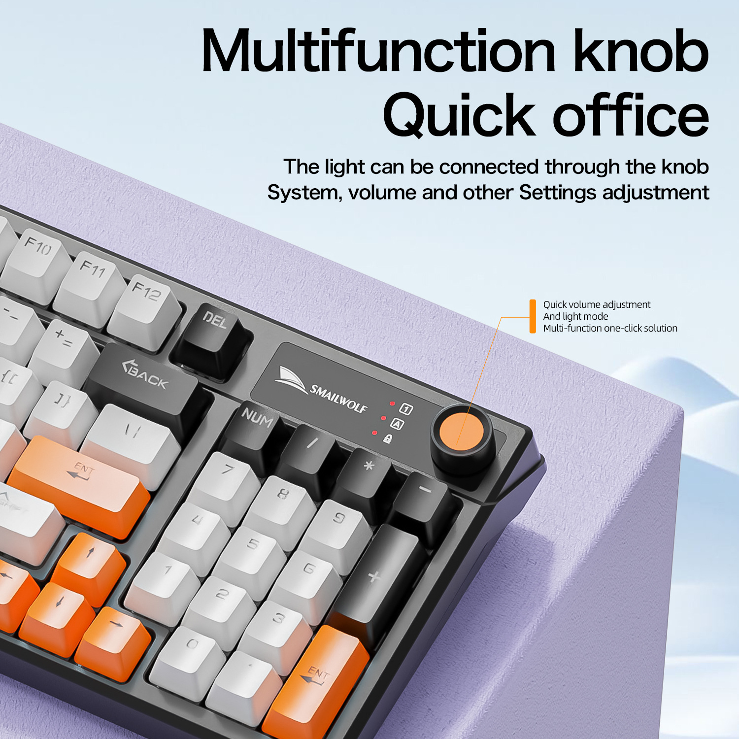 Spanish Mechanical Keyboard Sp – Keyboard Numpad Separate Bewertung und Preis