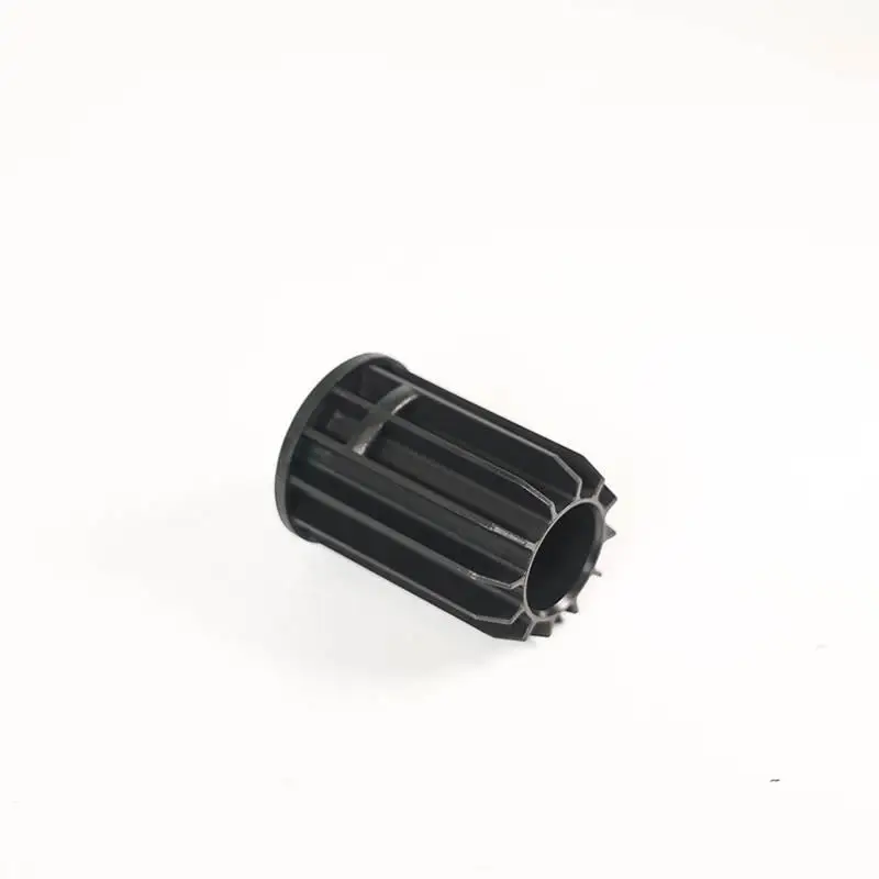 Boss computer gaming office sw – Youtube Gaming Accessories Bewertung und Preis